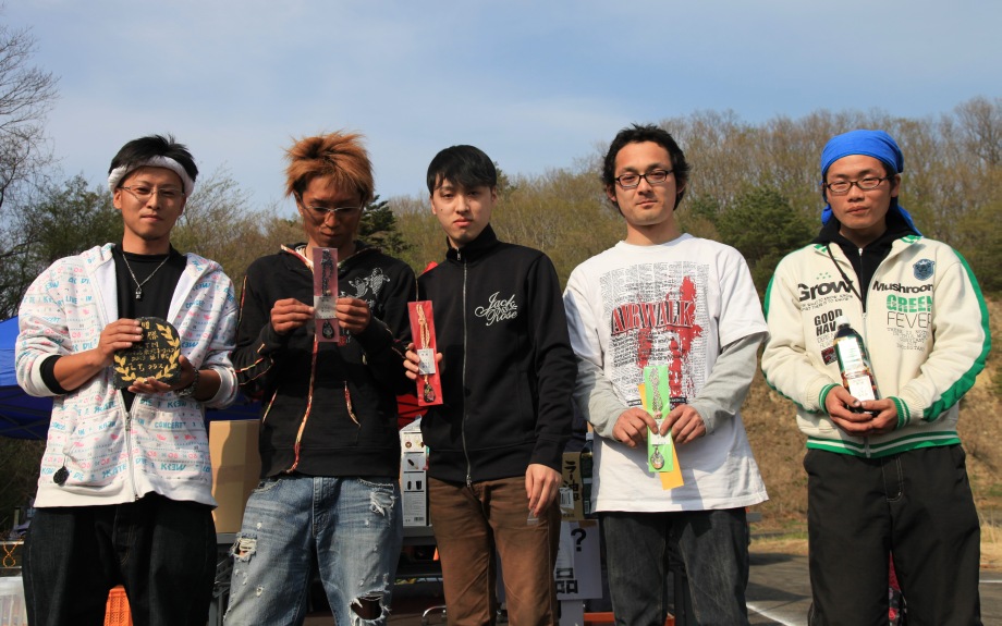 LT�N���X�\��